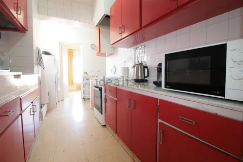 Appartamento 126 m² a San Javier