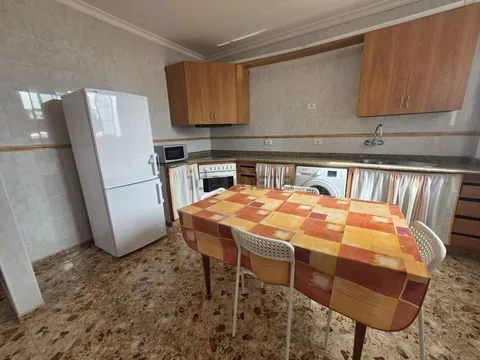 Wohnung 89 m² in Moya (2/21)