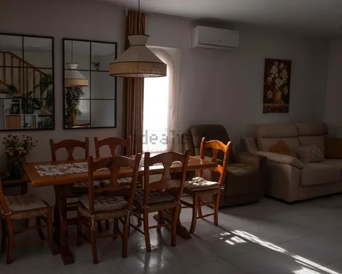 Casa de 117 m² a l'Alfàs del Pi
