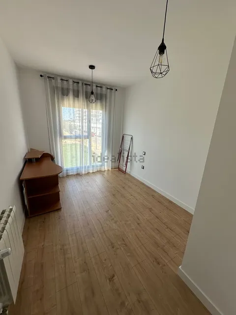 Apartamento 100 m² em Badajoz
