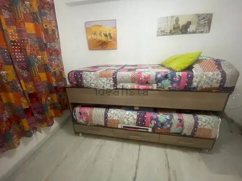 Pis de 80 m² a Roquetas de Mar