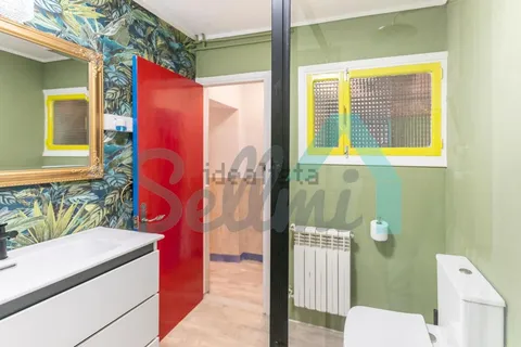 Casa de 190 m² a Cudillero