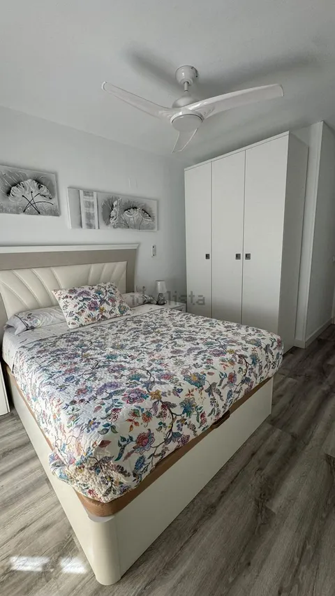 Pis de 90 m² a Torrenueva Costa