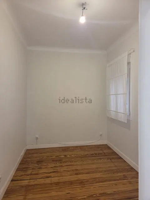 Pis de 106 m² a Madrid