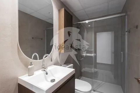 Haus 197 m² in Valencia