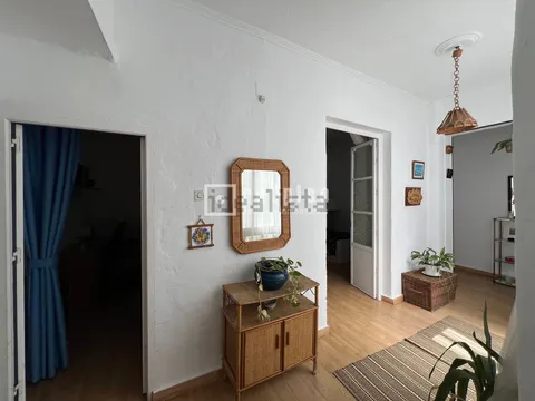 Pis de 433 m² a Cádiz