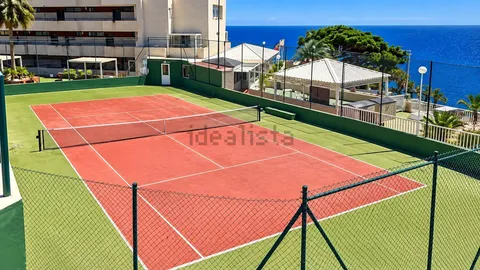 Pis de 80 m² a El Rosario