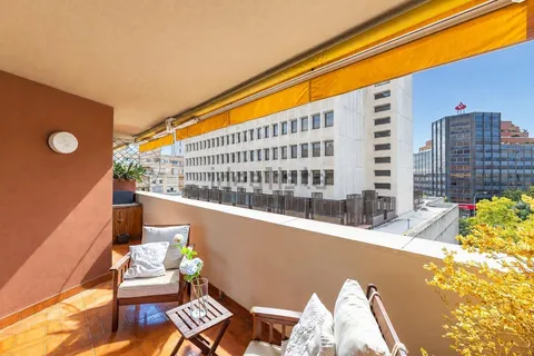 Pis de 120 m² a Palma