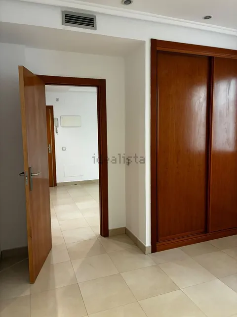 Pis de 60 m² a Madrid