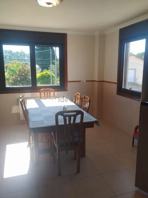 Casa de 140 m² a Tomiño