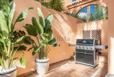 Casa de 250 m² a Marbella