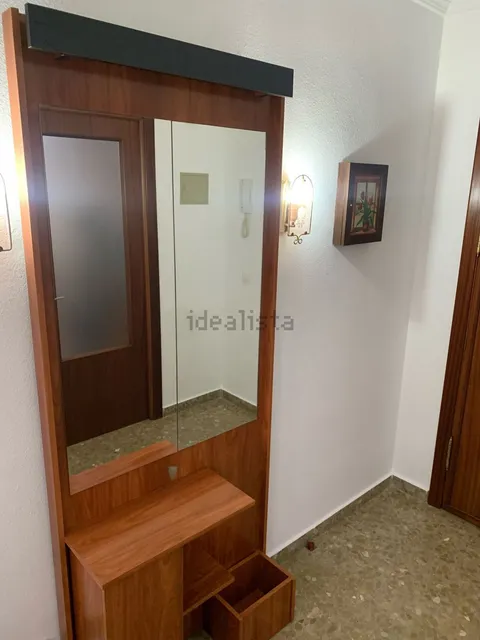Habitación en alquiler, Málaga