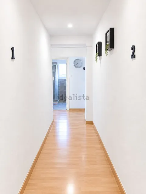 Habitació de lloguer, Vélez-Málaga (4/9)