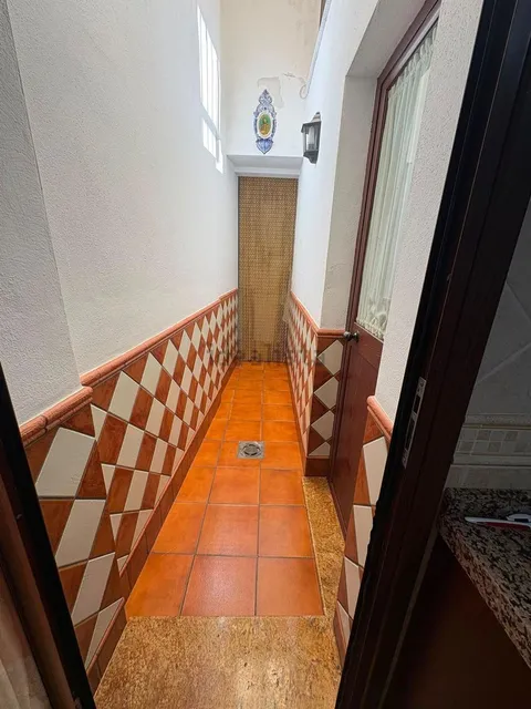 Moradia 85 m² em Cuevas de San Marcos