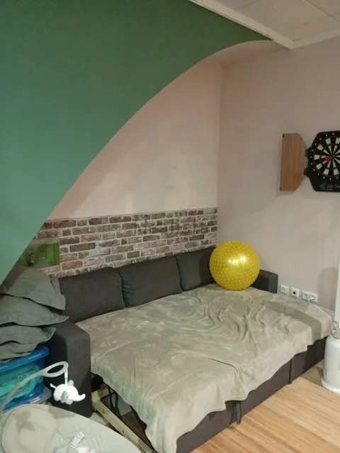 Casa 112 m² a el Poble Nou de Benitatxell / Benitachell