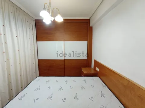Wohnung 94 m² in Barañáin / Barañain