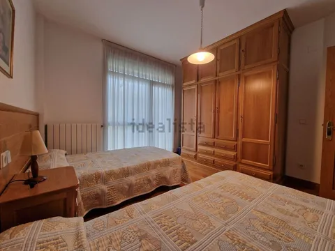 Appartamento 90 m² a Tafalla