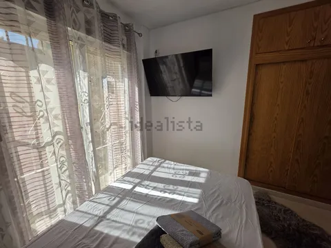Wohnung 75 m² in Orihuela