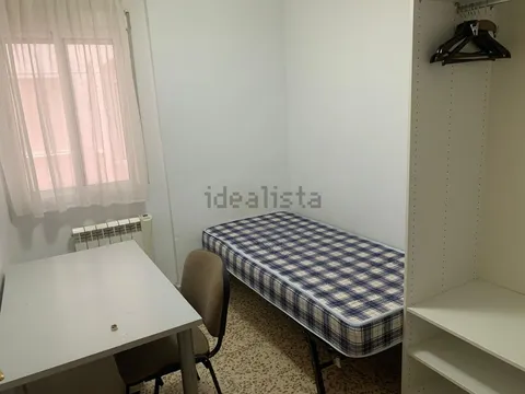 Pis de 100 m² a Granada
