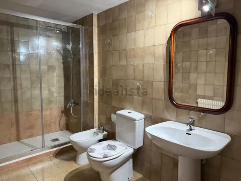 Квартира 98 м² у Parets del Vallès