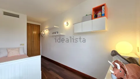 Pis de 107 m² a Palma