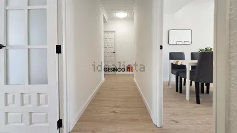 Appartement 84 m² à Ontinyent
