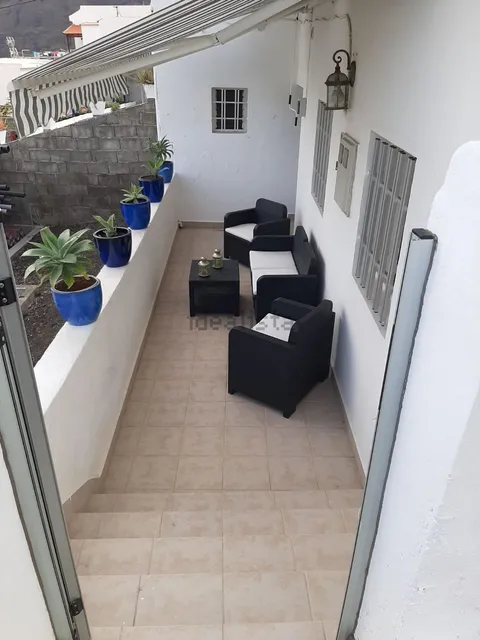 Квартира 50 м² у Frontera (2/9)