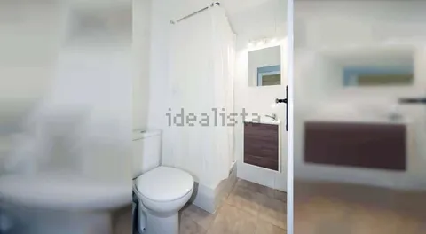 Zimmer zur Miete, Barcelona
