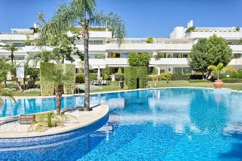 Pis de 150 m² a Marbella