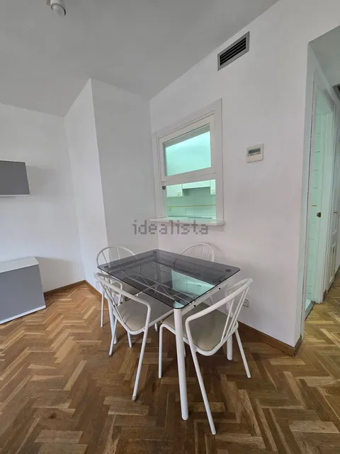 Pis de 140 m² a Madrid