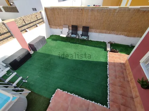 Haus 69 m² in Murcia