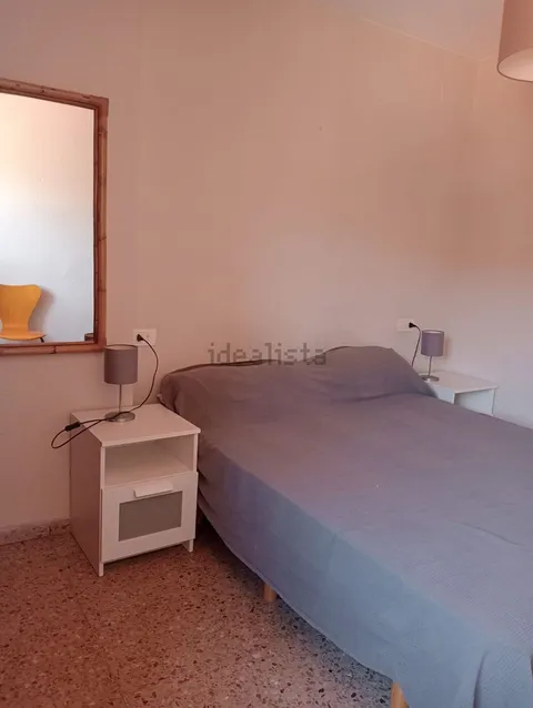 Appartement 80 m² à Valence