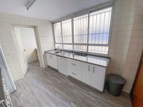 Habitació de lloguer, Sevilla