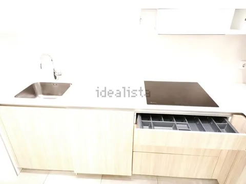 Wohnung 136 m² in Vigo