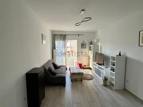 Pis de 102 m² a Las Palmas de Gran Canaria
