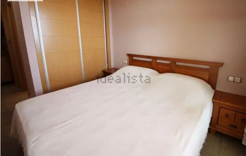 Pis de 90 m² a Finestrat