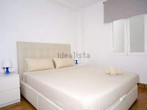 Pis de 82 m² a Borriana