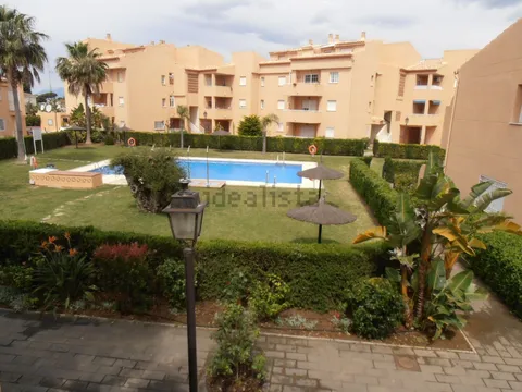 Casa 150 m² a Marbella