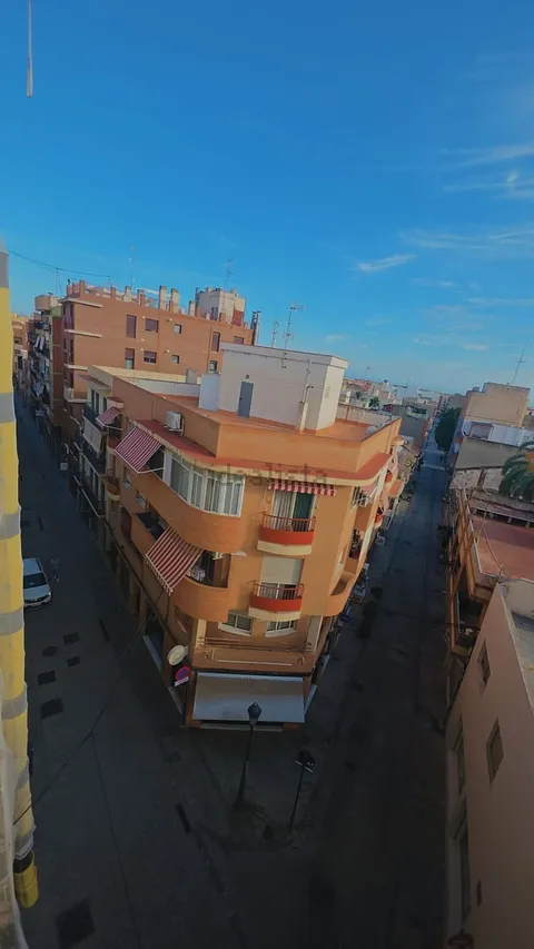 Chambre à louer, Sant Vicent del Raspeig / San Vicente del Raspeig