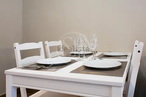 Appartamento 55 m² a Barcelona