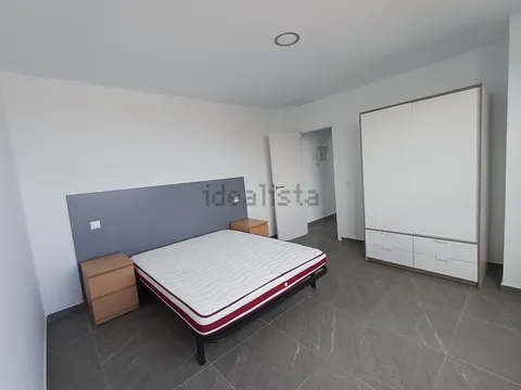 Appartamento 50 m² a Las Palmas de Gran Canaria