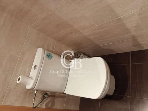 Casa 180 m² a Lloret de Mar
