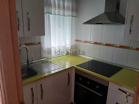 Pis de 70 m² a Recas