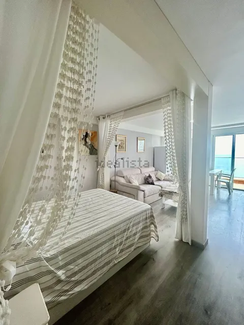 Appartement 80 m² à Alméria