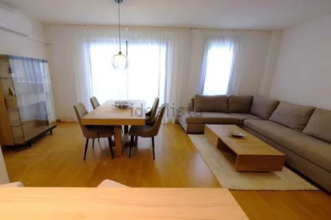 Wohnung 102 m² in Fuengirola