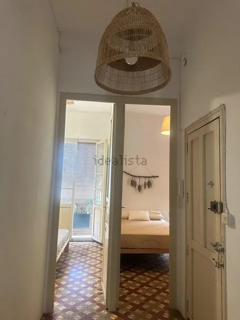 Appartamento 80 m² a Valencia