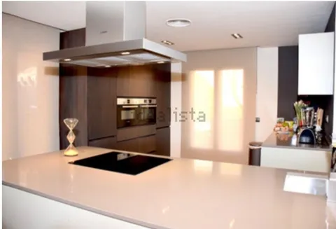 Maison 196 m² à Marbella