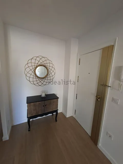 Pis de 86 m² a Alboraia