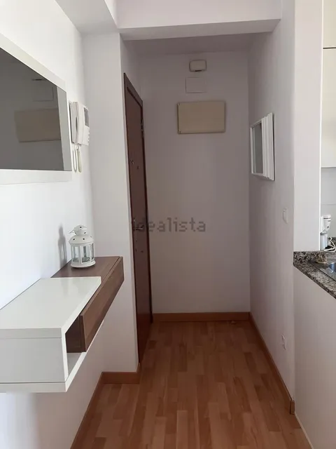 Pis de 45 m² a Borriana