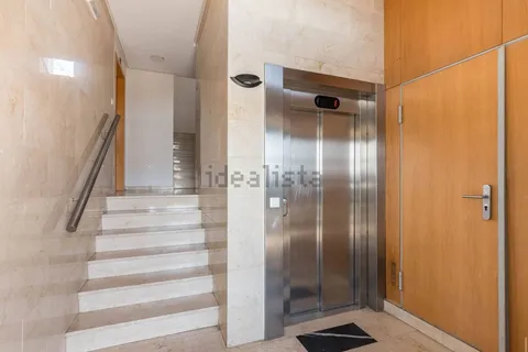 Pis de 87 m² a Múrcia